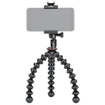 Joby GripTight PRO 2 GorillaPod