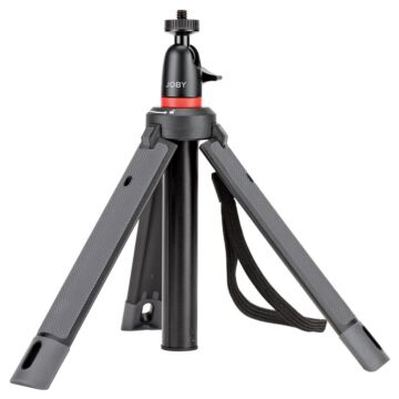 Joby TelePod 325