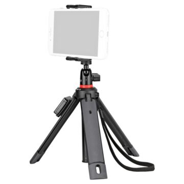 Joby TelePod Mobile