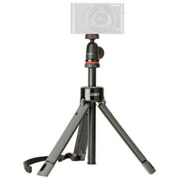 Joby TelePod Pro Kit
