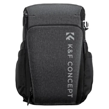 K&F Concept Alpha Backpack Air 25L Photography Backpack