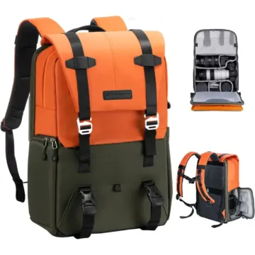 K&F Concept Beta Backpack 20L Photography Backpack