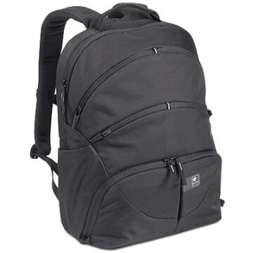 Bag Kata DL-DR-467