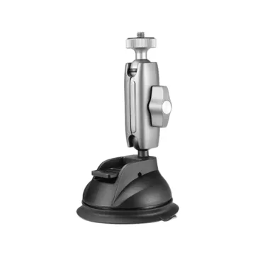 Kandao Camera Suction Cup Mount