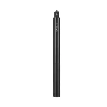Kandao Invisible Selfie Stick (120cm) for QooCam 3