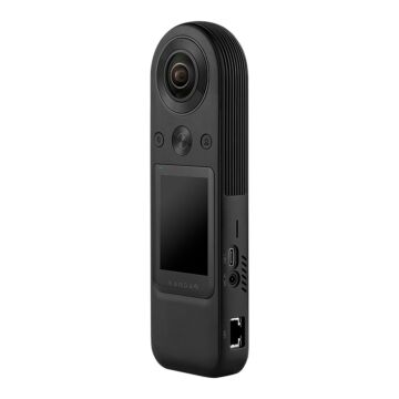 Kandao QooCam 8K Enterprise