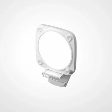 Elgato Key Light Neo