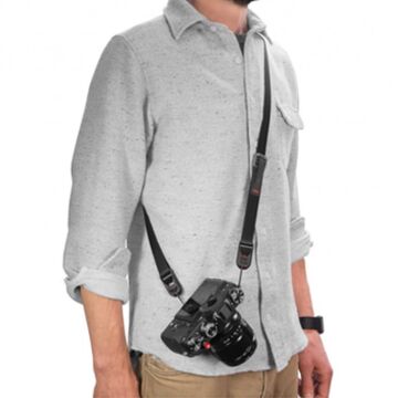 Peak Design Leash Versatile Camera Strap สายคล้องคอ