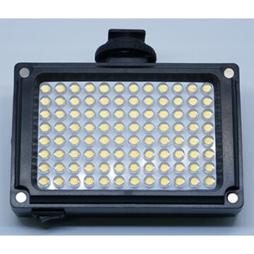 96 LED Video Light ไฟวิดีโอ 96 ดวง