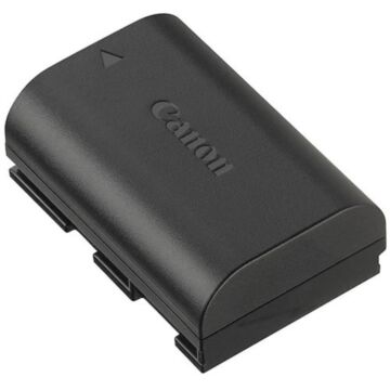 Li-Ion Battery Canon LP-E6N / LP-E6NH