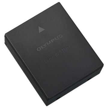 Li-Ion Battery Olympus BLH-1