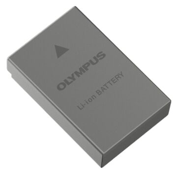 Li-Ion Battery Olympus BLS-5 / BLS-50