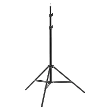 Light Stand ขาตั้งไฟ