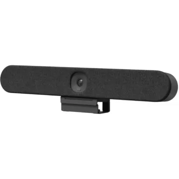 Logitech RALLY BAR HUDDLE