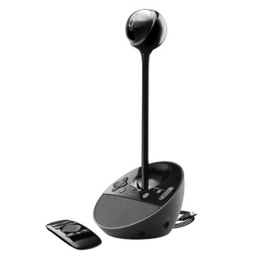 Logitech BCC950 ConferenceCam