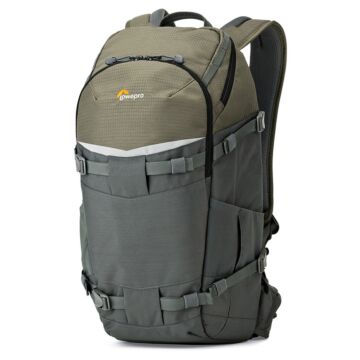 Lowepro FLIPSIDE TREK BP 350 AW
