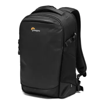 Lowepro Flipside 300 AW III Backpack