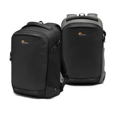 Lowepro Flipside 400 AW III Backpack
