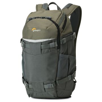 Lowepro Flipside Trek BP 250 AW Backpack