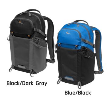 Lowepro Photo Active BP 200 AW Backpack