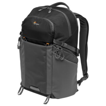 Lowepro Photo Active BP 300 AW Backpack