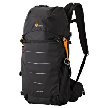 Lowepro Photo Sport BP 200 AW II Backpack