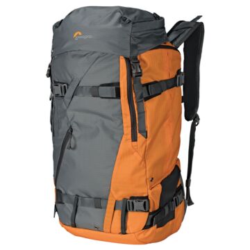 Lowepro Powder Backpack 500 AW