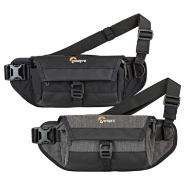 Lowepro M-Trekker HP 120 Bag
