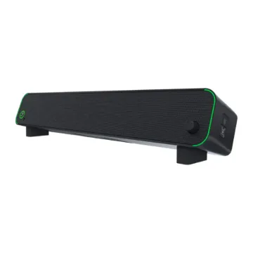 Mackie CR StealthBar Speaker