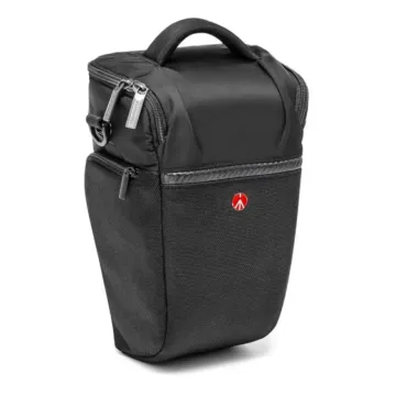 Manfrotto Advanced Camera Holster L For DSLR