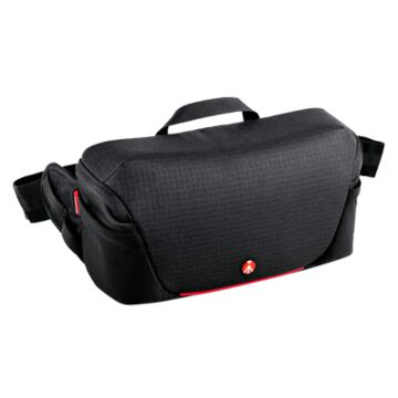Manfrotto Aviator Sling M1 Bag