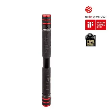 Manfrotto Fast GimBoom Carbon Fiber