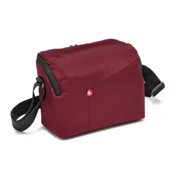 Manfrotto NX Camera Sholder Bag II
