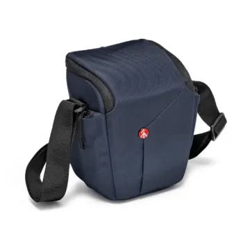 Manfrotto NX Camera Holster II For DSLR