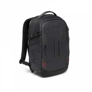 Manfrotto PRO Light Backloader Backpack S (MB PL2-BP-BL-S)
