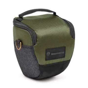 Manfrotto Street Camera Holster For DSLR
