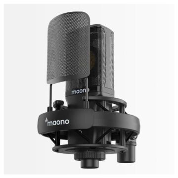 Maono AU-PM500 Microphone