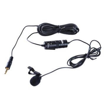 Boya BY-M1 Microphone