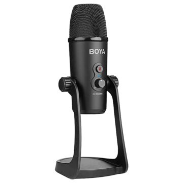 Boya BY-PM700 USB Microphone