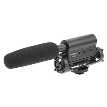 Microphone Takstar SGC-598