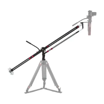 Miliboo MYB501 Aluminum Camera Arm Jib