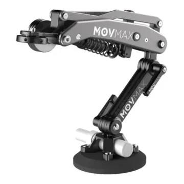Movmax Blade Arm For Pocket 3