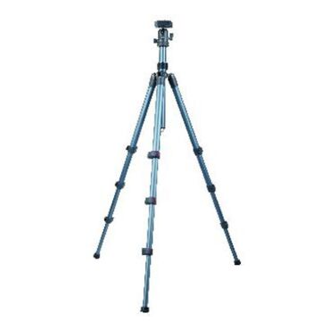 NEST Tripod NT-264K
