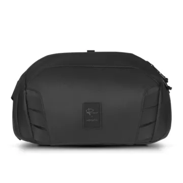 NOMATIC x Peter McKinnon 2 Camera Sling 8L