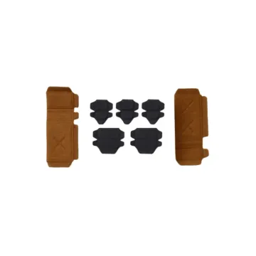 NOMATIC x Peter McKinnon 2 Divider Set (25L)