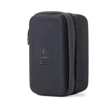 NOMATIC x Peter McKinnon Accessory Case
