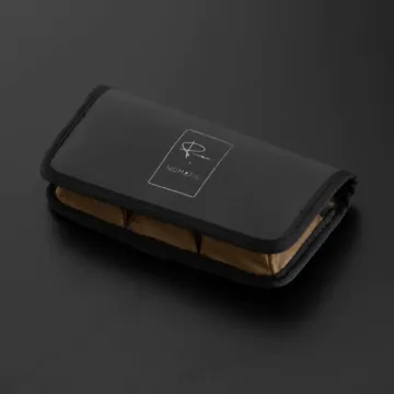 NOMATIC x Peter McKinnon Battery Case