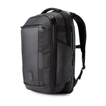 NOMATIC x Peter McKinnon Camera Pack 35L