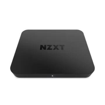 NZXT Signal HD60 External Capture Card