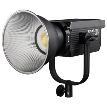 Nanlite FS-150 LED AC Monolight